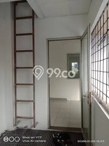 Ruko bagus disewakan di Kebon Jeruk Jakarta Barat dengan LB 145m2 harga sewa terbaik Ruko bagus disewakan di Kebon Jeruk Jakarta Barat dengan LB 145m2 harga sewa terbaik