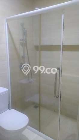 Disewakan! Rumah 3 Kamar Tidur &
2 Kamar Mandi di Green Lake City, Jakarta Barat Disewakan! Rumah 3 Kamar Tidur &
2 Kamar Mandi di Green Lake City, Jakarta Barat