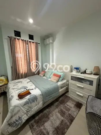 Rumah Kontrakan Jakarta Barat LT 130m2 LB 190m2 Kawasan Taman Meruya Rumah Kontrakan Jakarta Barat LT 130m2 LB 190m2 Kawasan Taman Meruya