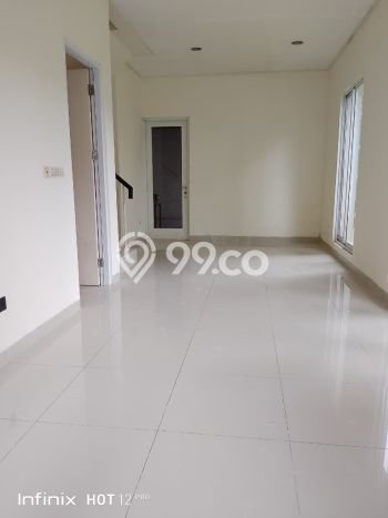 Disewakan! Rumah 4 Kamar Tidur &
3 Kamar Mandi di Green Lake City, Jakarta Barat Disewakan! Rumah 4 Kamar Tidur &
3 Kamar Mandi di Green Lake City, Jakarta Barat