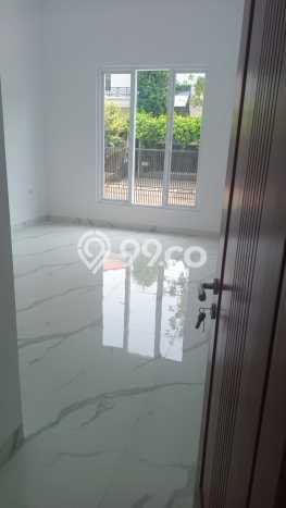 Jarang Ada! Rumah Kontrakan 4 Kamar Bagus Siap Huni Pantai Indah Kapuk Jarang Ada! Rumah Kontrakan 4 Kamar Bagus Siap Huni Pantai Indah Kapuk