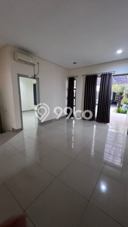 Jarang Ada! Rumah Kontrakan 3 Kamar Nyaman Siap Huni Green Lake City Jarang Ada! Rumah Kontrakan 3 Kamar Nyaman Siap Huni Green Lake City