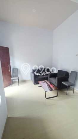 Dijual Hunian Rumah Nyaman 2 KT di Poris, Tangerang Dijual Hunian Rumah Nyaman 2 KT di Poris, Tangerang
