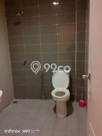 Ruko Bagus Dijual LB 237m2 Lokasi Strategis Jakarta Barat Area Cocok untuk Berbisnis Ruko Bagus Dijual LB 237m2 Lokasi Strategis Jakarta Barat Area Cocok untuk Berbisnis