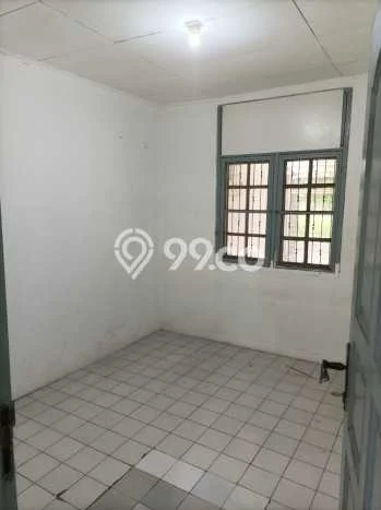 Rumah sewa siap pakai 4 KT di Rawa Buaya, Jakarta Barat Rumah sewa siap pakai 4 KT di Rawa Buaya, Jakarta Barat