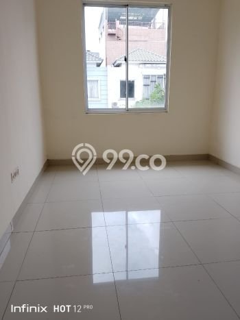 Disewakan! Rumah 4 Kamar Tidur &
3 Kamar Mandi di Green Lake City, Jakarta Barat Disewakan! Rumah 4 Kamar Tidur &
3 Kamar Mandi di Green Lake City, Jakarta Barat