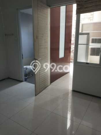 Jual Rumah Luas Megah Dengan View Cantik di Daan Mogot, Jakarta Barat Jual Rumah Luas Megah Dengan View Cantik di Daan Mogot, Jakarta Barat