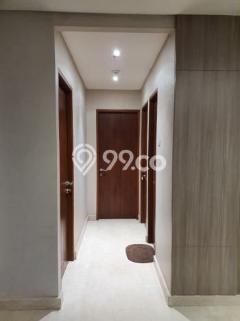 Untuk Dijual Apartemen Nyaman di Kebayoran Lama Jakarta Selatan 3 Kamar Tidur Untuk Dijual Apartemen Nyaman di Kebayoran Lama Jakarta Selatan 3 Kamar Tidur