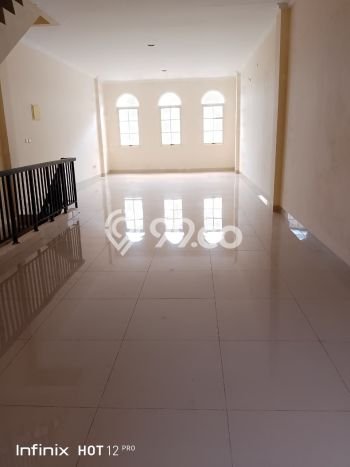Ruko Bagus Dijual LB 237m2 Lokasi Strategis Jakarta Barat Area Cocok untuk Berbisnis Ruko Bagus Dijual LB 237m2 Lokasi Strategis Jakarta Barat Area Cocok untuk Berbisnis