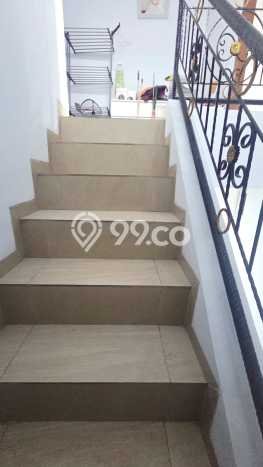 Dijual Hunian Rumah Nyaman 2 KT di Poris, Tangerang Dijual Hunian Rumah Nyaman 2 KT di Poris, Tangerang