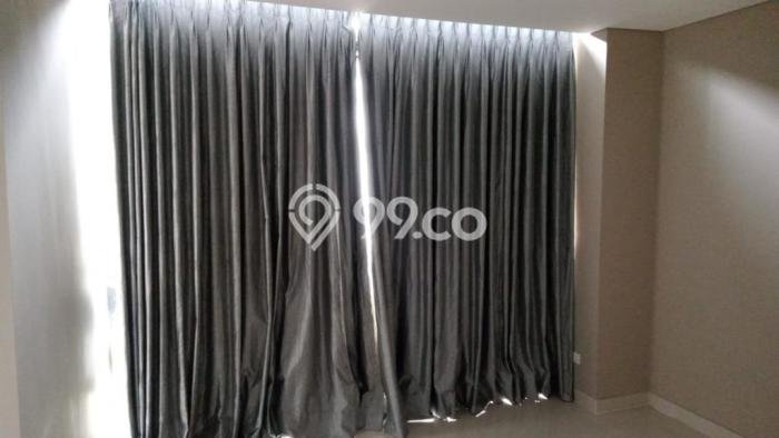 Jarang Ada! Unit Apartemen Hemat di Kembangan, Jakarta Barat 2 Kamar Tidur dan 1 Kamar Mandi Jarang Ada! Unit Apartemen Hemat di Kembangan, Jakarta Barat 2 Kamar Tidur dan 1 Kamar Mandi