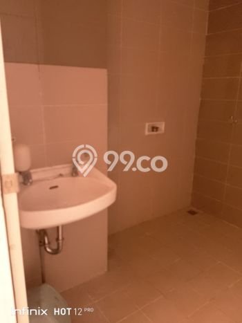Ruko Bagus Dijual LB 237m2 Lokasi Strategis Jakarta Barat Area Cocok untuk Berbisnis Ruko Bagus Dijual LB 237m2 Lokasi Strategis Jakarta Barat Area Cocok untuk Berbisnis