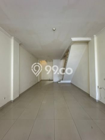Ruko Bagus Dijual di Green Lake City Jakarta Barat Lokasi Strategis Cocok untuk Kembangkan Bisnis Ruko Bagus Dijual di Green Lake City Jakarta Barat Lokasi Strategis Cocok untuk Kembangkan Bisnis