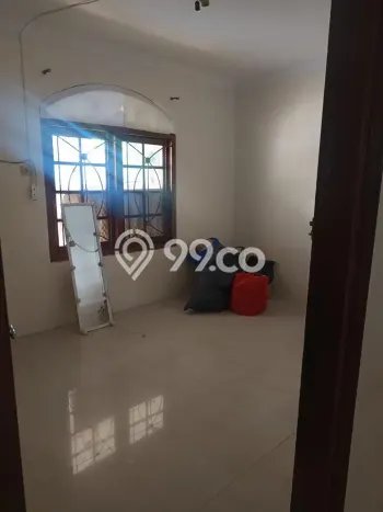 Rumah Modern Cantik 3 Kamar Bisa Langsung Pindah di Karang Tengah Rumah Modern Cantik 3 Kamar Bisa Langsung Pindah di Karang Tengah