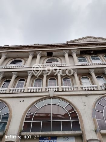 Ruko Bagus Dijual LB 237m2 Lokasi Strategis Jakarta Barat Area Cocok untuk Berbisnis Ruko Bagus Dijual LB 237m2 Lokasi Strategis Jakarta Barat Area Cocok untuk Berbisnis