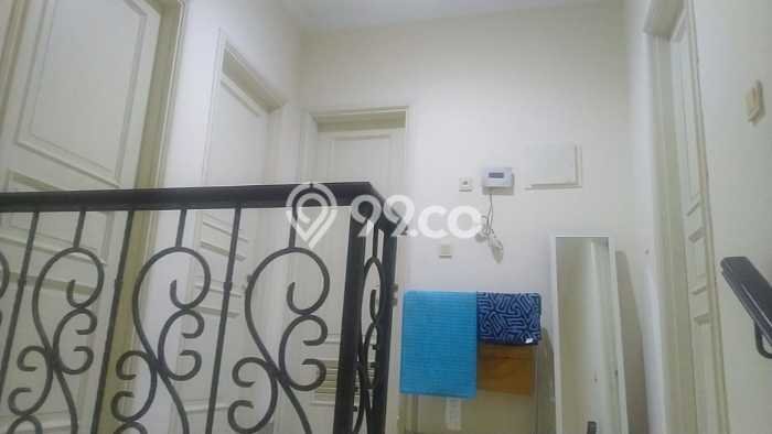 Disewakan! Rumah 3 Kamar Tidur &
2 Kamar Mandi di Green Lake City, Jakarta Barat Disewakan! Rumah 3 Kamar Tidur &
2 Kamar Mandi di Green Lake City, Jakarta Barat