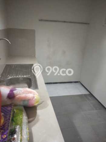 Jual Rumah Luas Megah Dengan View Cantik di Daan Mogot, Jakarta Barat Jual Rumah Luas Megah Dengan View Cantik di Daan Mogot, Jakarta Barat