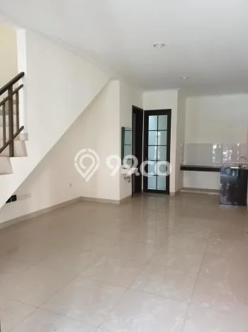 Disewakan segera hunian minimalis strategis 2 Kamar di Cipondoh, Tangerang Disewakan segera hunian minimalis strategis 2 Kamar di Cipondoh, Tangerang