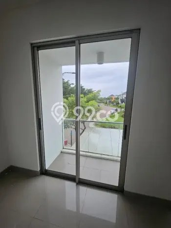 Rumah sewa siap pakai 3 Kamar Tidur di Pantai Indah Kapuk 2, Jakarta Utara Rumah sewa siap pakai 3 Kamar Tidur di Pantai Indah Kapuk 2, Jakarta Utara