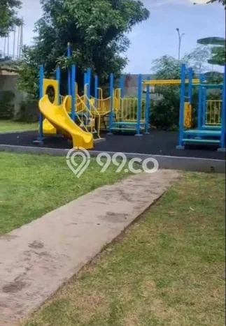 Rumah Cantik Siap Huni Di Kembangan Luas 250m2 Lokasi Strategis Rumah Cantik Siap Huni Di Kembangan Luas 250m2 Lokasi Strategis