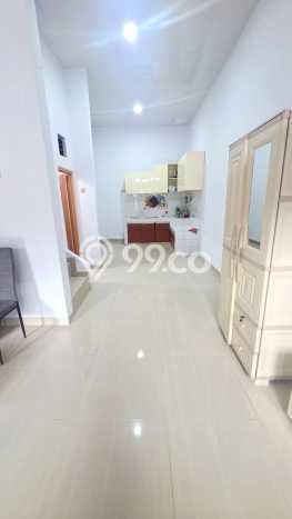Dijual Hunian Rumah Nyaman 2 KT di Poris, Tangerang Dijual Hunian Rumah Nyaman 2 KT di Poris, Tangerang
