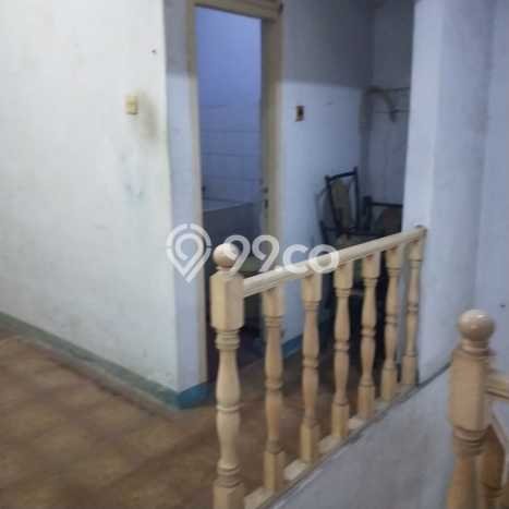 Rumah sewa siap pakai 4 KT di Rawa Buaya, Jakarta Barat Rumah sewa siap pakai 4 KT di Rawa Buaya, Jakarta Barat