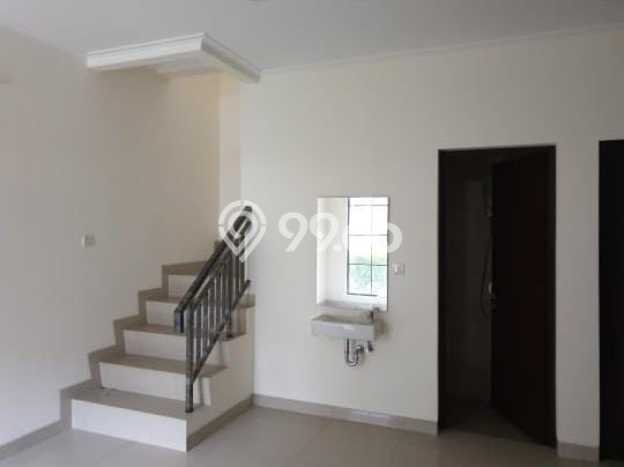 Dijual Cepat Rumah Favorit Siap Huni LB 86m2 di Cipondoh, Tangerang Dijual Cepat Rumah Favorit Siap Huni LB 86m2 di Cipondoh, Tangerang