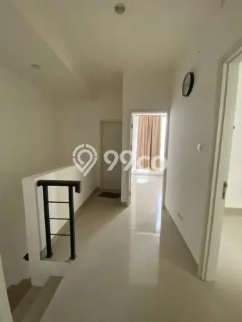 Rumah Modern Cantik 4 Kamar Bisa Langsung Pindah di Ciledug Rumah Modern Cantik 4 Kamar Bisa Langsung Pindah di Ciledug