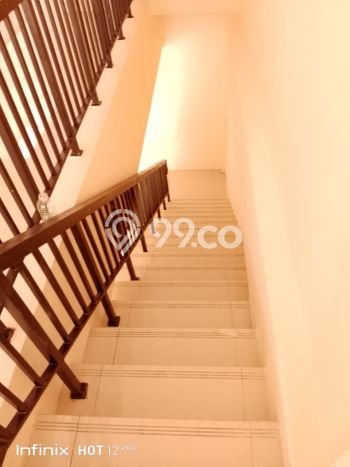 Ruko Bagus Dijual LB 237m2 Lokasi Strategis Jakarta Barat Area Cocok untuk Berbisnis Ruko Bagus Dijual LB 237m2 Lokasi Strategis Jakarta Barat Area Cocok untuk Berbisnis