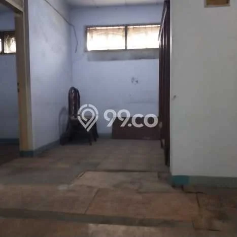 Rumah sewa siap pakai 4 KT di Rawa Buaya, Jakarta Barat Rumah sewa siap pakai 4 KT di Rawa Buaya, Jakarta Barat