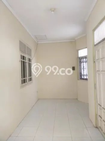 Jarang Ada! Rumah Sewa 3 Kamar Nyaman Siap Huni Poris Jarang Ada! Rumah Sewa 3 Kamar Nyaman Siap Huni Poris