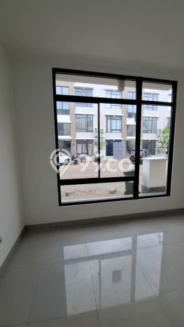 Sewa Apartemen Terjangkau 2 BR di Semanan Jakarta Barat Sewa Apartemen Terjangkau 2 BR di Semanan Jakarta Barat