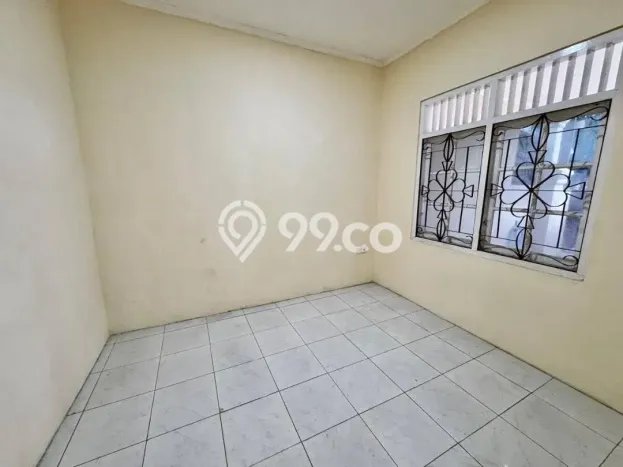 Jarang Ada! Rumah Sewa 3 Kamar Nyaman Siap Huni Poris Jarang Ada! Rumah Sewa 3 Kamar Nyaman Siap Huni Poris