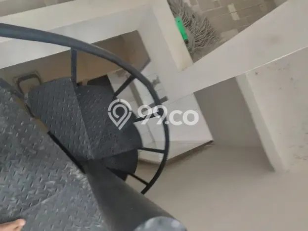 Hunian Nyaman Asri 2 KT Siap Huni di Poris Tangerang Hunian Nyaman Asri 2 KT Siap Huni di Poris Tangerang
