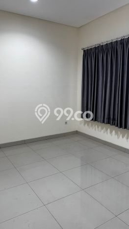 Jarang Ada! Rumah Kontrakan 3 Kamar Nyaman Siap Huni Green Lake City Jarang Ada! Rumah Kontrakan 3 Kamar Nyaman Siap Huni Green Lake City