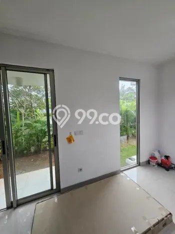 Rumah sewa siap pakai 3 Kamar Tidur di Pantai Indah Kapuk 2, Jakarta Utara Rumah sewa siap pakai 3 Kamar Tidur di Pantai Indah Kapuk 2, Jakarta Utara