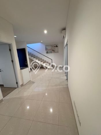 Hunian Elit LB 108m2 Siap Pakai Desain Elegan di Metland Puri, Jakarta Barat Hunian Elit LB 108m2 Siap Pakai Desain Elegan di Metland Puri, Jakarta Barat