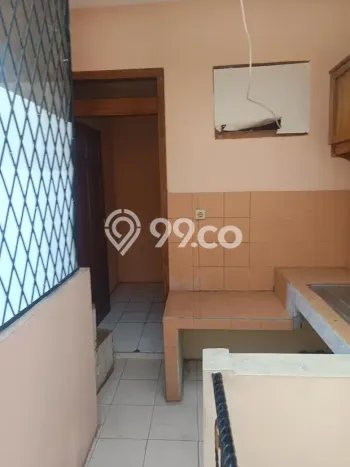 Rumah Modern Cantik 3 Kamar Bisa Langsung Pindah di Karang Tengah Rumah Modern Cantik 3 Kamar Bisa Langsung Pindah di Karang Tengah