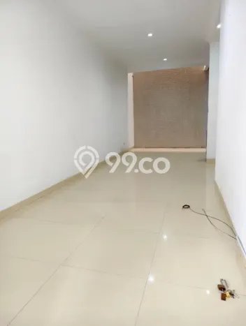 Rumah Minimalis 5 KT di Bojong Indah Jakarta Barat Unfurnished Rumah Minimalis 5 KT di Bojong Indah Jakarta Barat Unfurnished