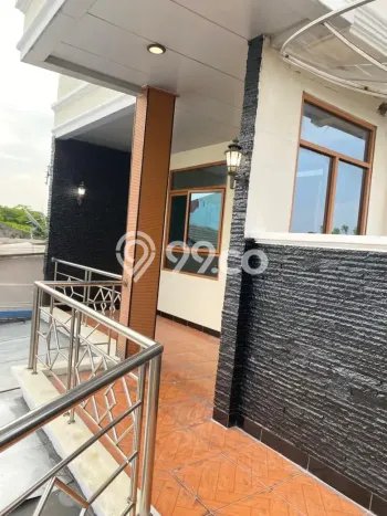 Disewakan Segera Rumah Kondisi Bagus di Kawasan Cipondoh, Tangerang Disewakan Segera Rumah Kondisi Bagus di Kawasan Cipondoh, Tangerang
