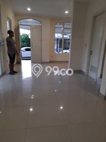 Rumah sewa siap pakai 3 Kamar Tidur di Green Lake City, Jakarta Barat Rumah sewa siap pakai 3 Kamar Tidur di Green Lake City, Jakarta Barat