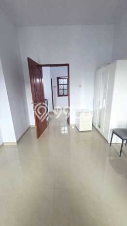 Dijual Hunian Rumah Nyaman 2 KT di Poris, Tangerang Dijual Hunian Rumah Nyaman 2 KT di Poris, Tangerang