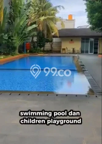 Rumah Cantik Siap Huni Di Kembangan Luas 250m2 Lokasi Strategis Rumah Cantik Siap Huni Di Kembangan Luas 250m2 Lokasi Strategis