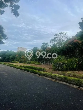 Rumah Cantik Siap Huni Di Kembangan Luas 250m2 Lokasi Strategis Rumah Cantik Siap Huni Di Kembangan Luas 250m2 Lokasi Strategis