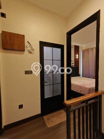 For Sale Rumah 2 Kamar Lokasi Ideal Bagus dan Strategis di Cipondoh For Sale Rumah 2 Kamar Lokasi Ideal Bagus dan Strategis di Cipondoh