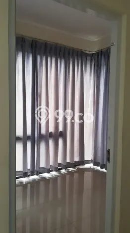 Disewakan! Rumah 3 Kamar Tidur &
3 Kamar Mandi di Daan Mogot, Jakarta Barat Disewakan! Rumah 3 Kamar Tidur &
3 Kamar Mandi di Daan Mogot, Jakarta Barat