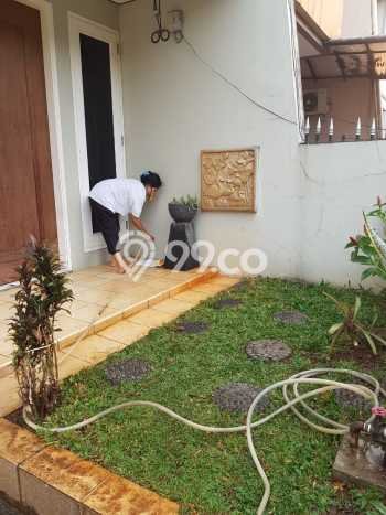 Sewa Rumah Murah di Metro permata Jakarta Barat Punya 2 Kamar Tidur Sewa Rumah Murah di Metro permata Jakarta Barat Punya 2 Kamar Tidur