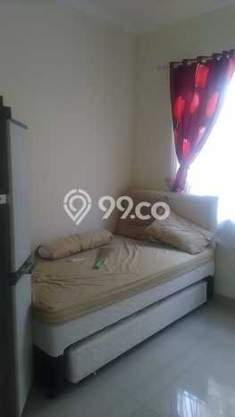 Disewakan! Rumah 3 Kamar Tidur &
2 Kamar Mandi di Green Lake City, Jakarta Barat Disewakan! Rumah 3 Kamar Tidur &
2 Kamar Mandi di Green Lake City, Jakarta Barat