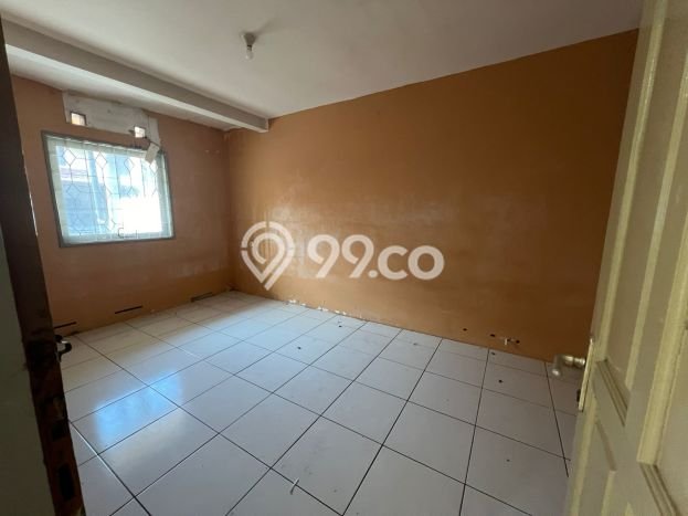 Rumah sewa siap pakai 3 KT di Semanan, Jakarta Barat Rumah sewa siap pakai 3 KT di Semanan, Jakarta Barat