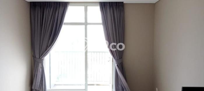 Jarang Ada! Unit Apartemen Hemat di Kembangan, Jakarta Barat 2 Kamar Tidur dan 1 Kamar Mandi Jarang Ada! Unit Apartemen Hemat di Kembangan, Jakarta Barat 2 Kamar Tidur dan 1 Kamar Mandi